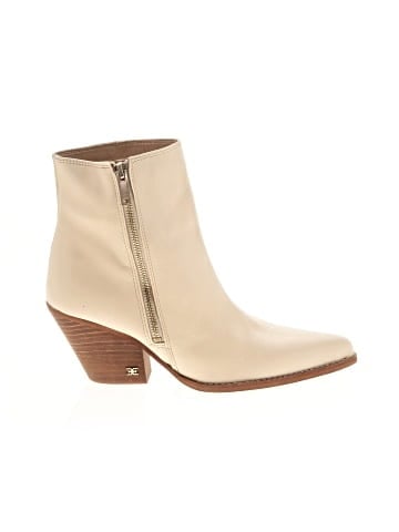 Sam Edelman Ankle Boots (view 1)