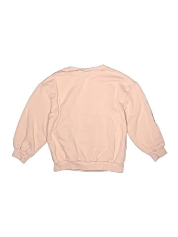 Zara Baby Sweatshirt (view 2)
