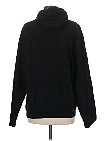 Tultex Pullover Hoodie (view 2)