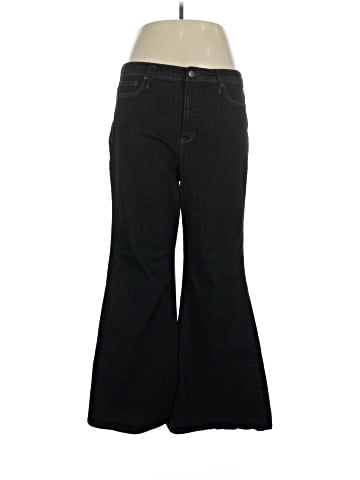 NYDJ Dress Pants (view 1)