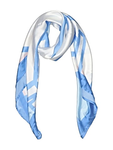 Unbranded Scarf (view 1)