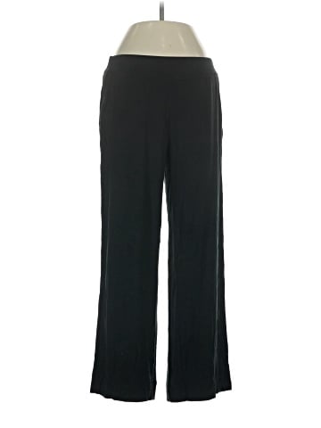 Soma Dress Pants (view 1)