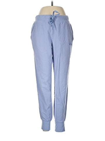 FILA Casual Pants (view 1)