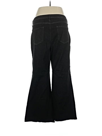 NYDJ Dress Pants (view 2)