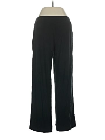 Soma Dress Pants (view 2)