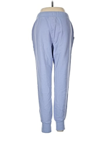FILA Casual Pants (view 2)