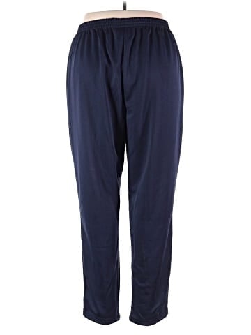 Roaman's Casual Pants (view 2)