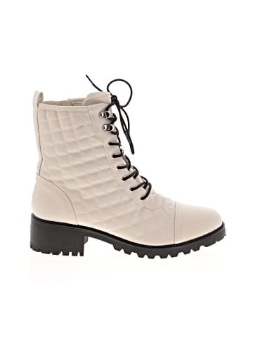 wonderly Ankle Boots (view 1)