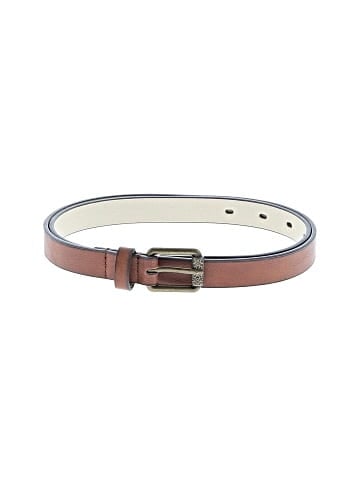 Unbranded Belt (view 1)