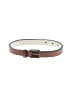 Unbranded Brown Belt Size XS - photo 1