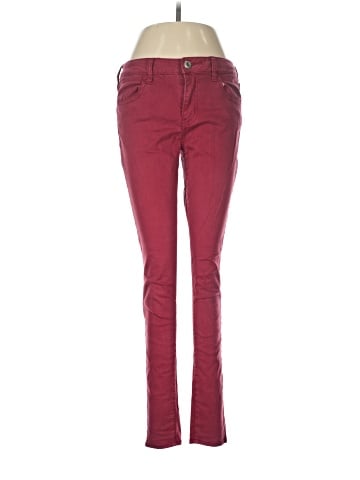 American Eagle Outfitters Casual Pants (view 1)