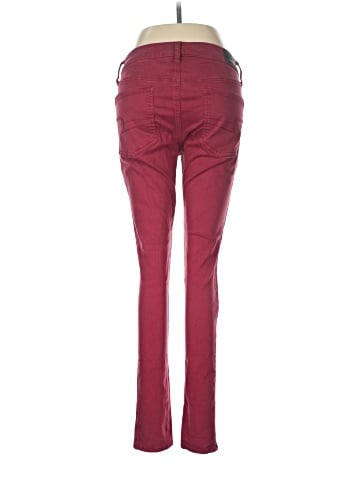 American Eagle Outfitters Casual Pants (view 2)