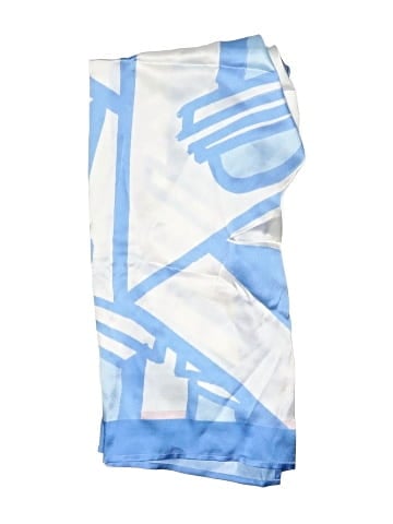 Unbranded Scarf (view 2)