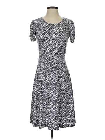 Lark & Ro Casual Dress (view 1)