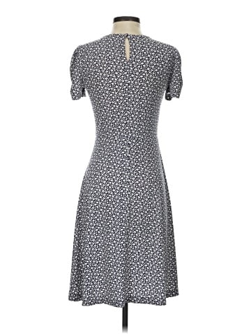 Lark & Ro Casual Dress (view 2)