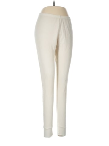 Chateau Casual Pants (view 1)