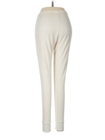 Chateau Casual Pants (view 2)