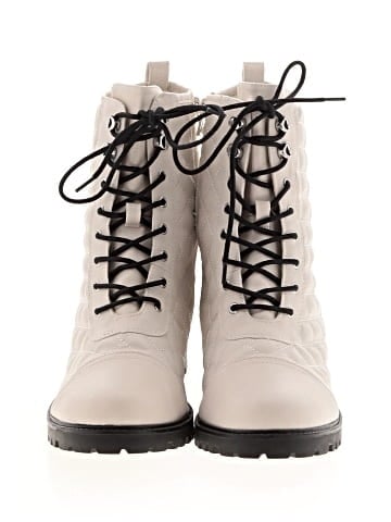 wonderly Ankle Boots (view 2)