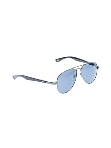 Tommy Hilfiger Sunglasses (view 1)