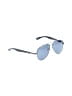 Tommy Hilfiger Blue Sunglasses One size - photo 1