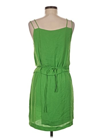 Zara Basic Casual Dress (view 2)