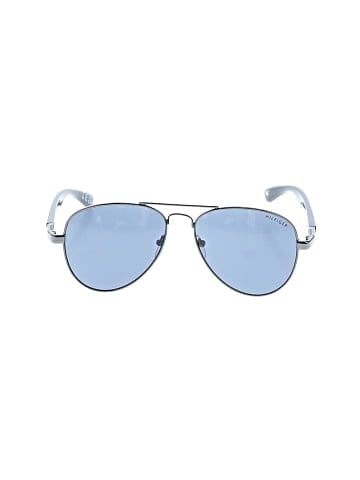 Tommy Hilfiger Sunglasses (view 2)