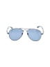 Tommy Hilfiger Blue Sunglasses One size - photo 2
