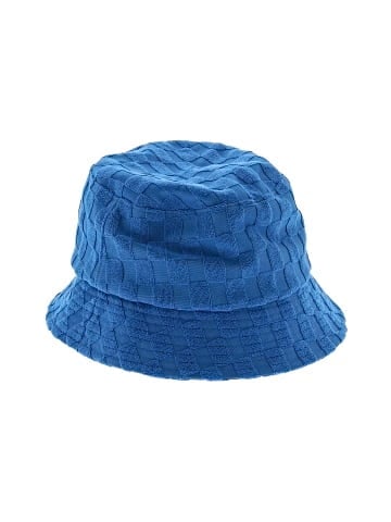 Anthropologie Hat (view 1)