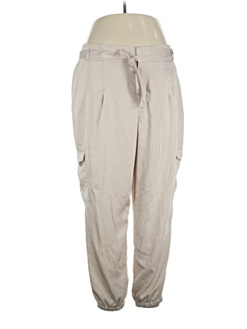 Express Cargo Pants (view 1)