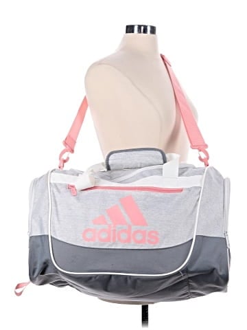 Adidas Weekender (view 2)