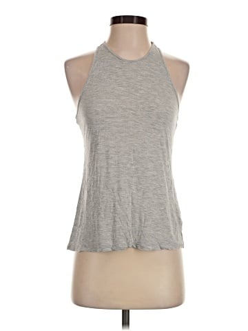 Lauren by Ralph Lauren Tank Top (view 1)