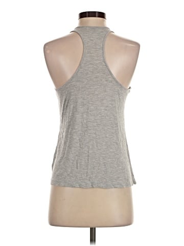 Lauren by Ralph Lauren Tank Top (view 2)