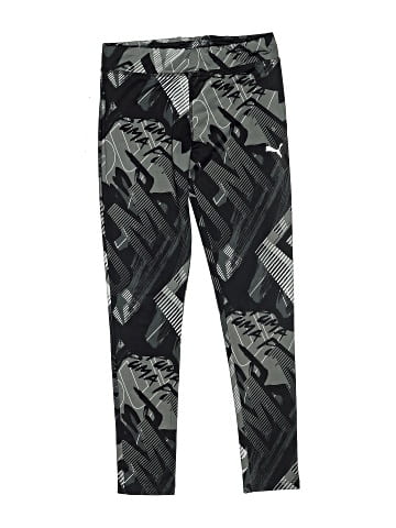 Puma Active Pants (view 1)