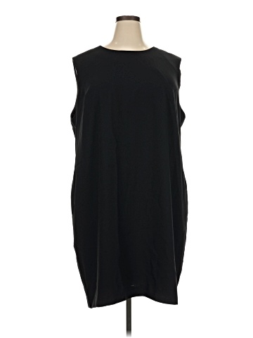 Worthington Casual Dress (view 1)