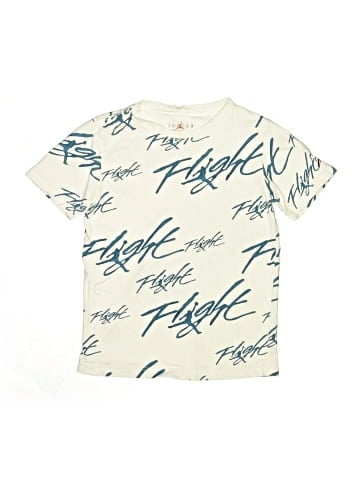 Air Jordan Short Sleeve T-Shirt (view 1)