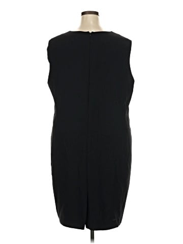 Worthington Casual Dress (view 2)