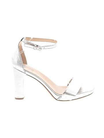 Naturalizer Sandals (view 1)