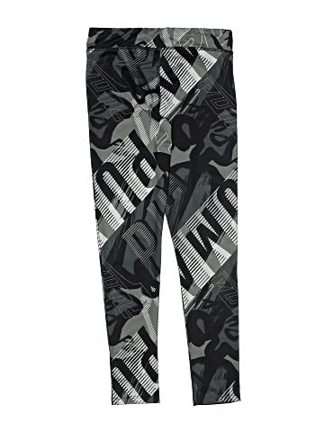 Puma Active Pants (view 2)
