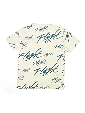 Air Jordan Short Sleeve T-Shirt (view 2)