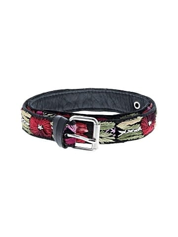 Assorted Brands Belt (view 1)