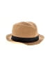 Gap Tan Fedora Size S - photo 1