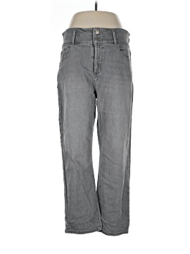 Ann Taylor Jeans