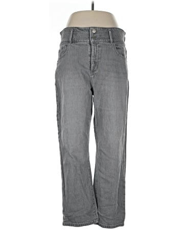 Ann Taylor Jeans (view 1)
