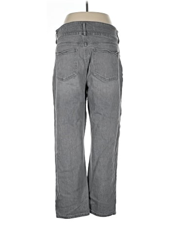Ann Taylor Jeans (view 2)