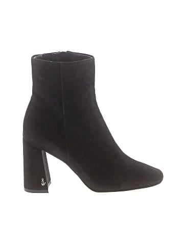 Sam Edelman Ankle Boots (view 1)