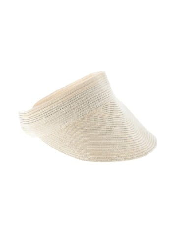 Calla Visor (view 1)
