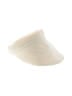 Calla Ivory Visor One size - photo 1