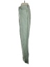 Madewell Green Jeans Size 26 waist - photo 5