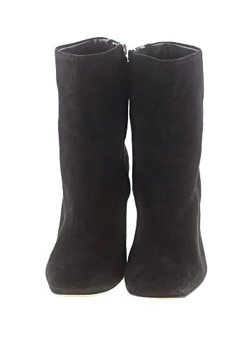 Sam Edelman Ankle Boots (view 2)
