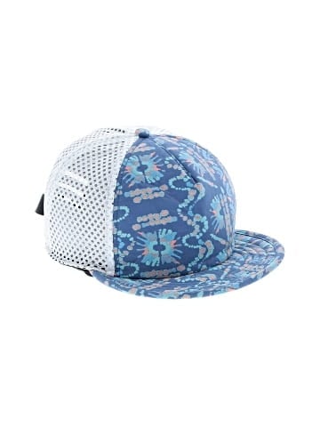 Patagonia Baseball Cap (view 1)